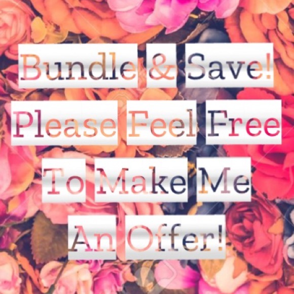 Bundle and Save! - Picture 2 of 2